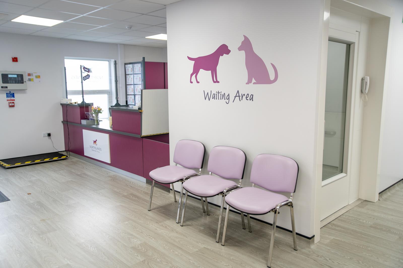 Northlands Veterinary Hospital (Web)-00876_0