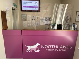 Raunds 3 northlands