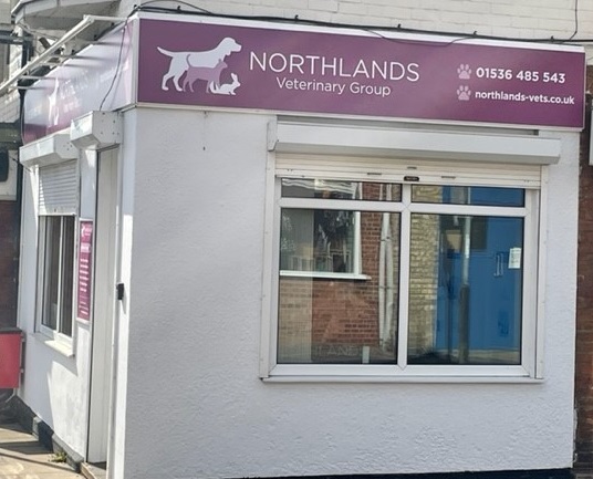 northlands
