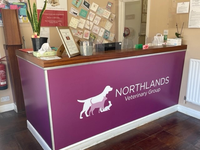 northlands