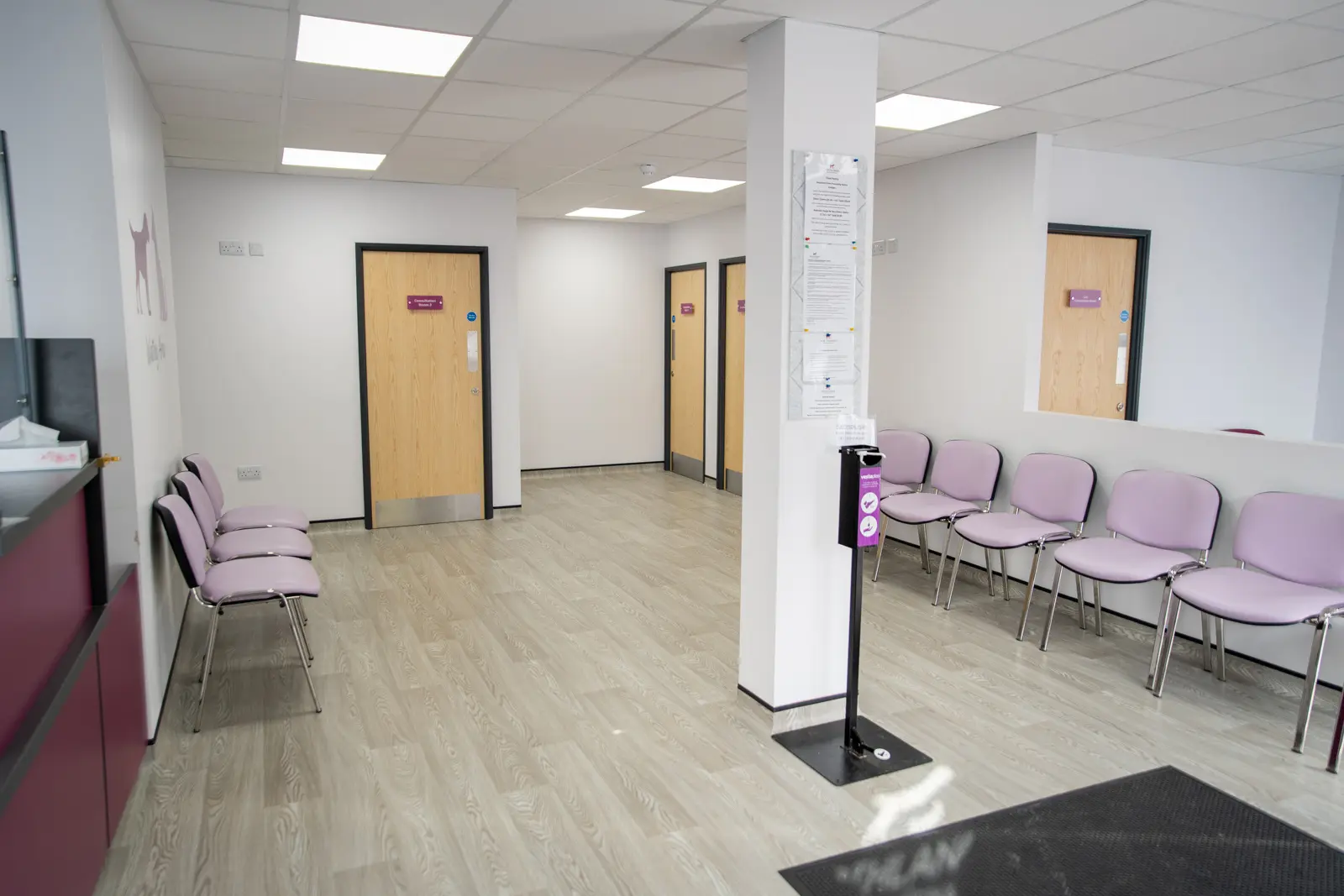 Northlands Veterinary Hospital (Web)-00819